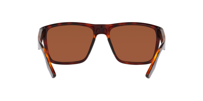 Costa 6S9050 905006 Paunch Xl 